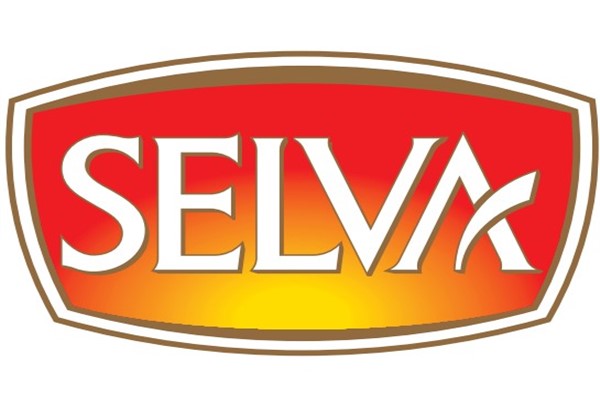 Selva Gıda’nın faaliyet raporu