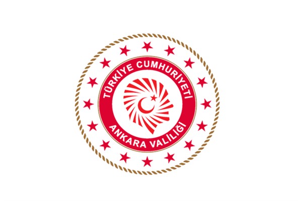 Ankara İl Hayvan Hakları Koruma Kurulu Toplantısı yapıldı