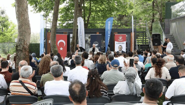 Kocaeli Film Festivali sona erdi