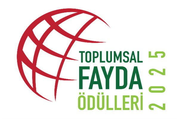 Toplumsal Fayda Ödülleri’nin başvuruları başladı