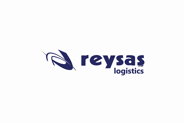 Reysaş Taşımacılık’ta istifa