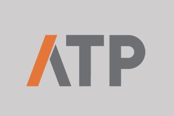 ATP Yazılım’da pay geri alım işlemleri