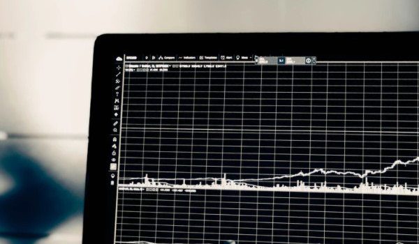 BMD Araştırma’dan 1Ç25 BİST şirket karları raporu
