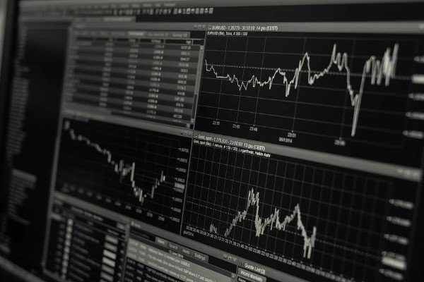 A1 Capital: Haziran Vadeli 30 Sözleşmesi dünkü işlem gününe yüzde 0,15 düşüş ile başladı