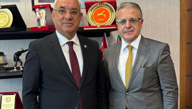 Milliyetçi Sol Parti, DSP lehine kapanma kararı aldı