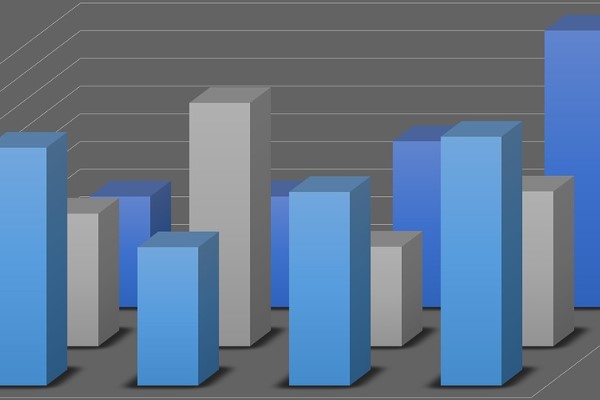 PC İletişim’den pay geri alımı