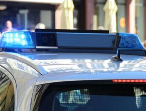 Sakarya’da göçmen kaçakçılığı operasyonu