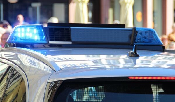 Sakarya’da göçmen kaçakçılığı operasyonu