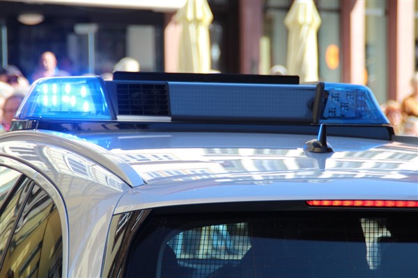 Sakarya’da göçmen kaçakçılığı operasyonu