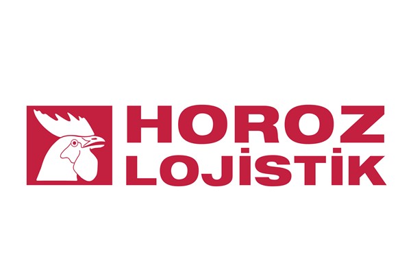 Horoz Lojistik’in net dönem karı 5.579.358 TL oldu