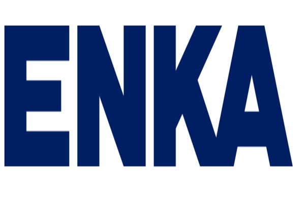 Enka’dan 106,75 milyon dolar net kar