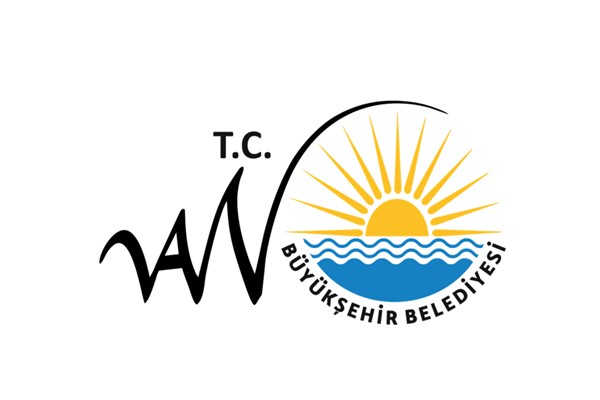 Erciş’te yollar yenileniyor