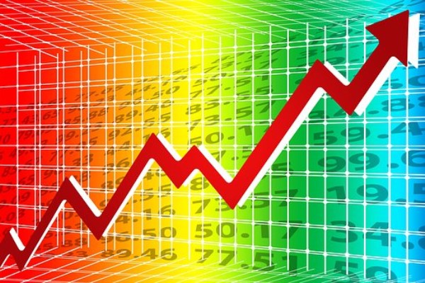 Halk Yatırım: BIST 30 Endeksi son işlem gününde 10,312 seviyesinden günü tamamladı