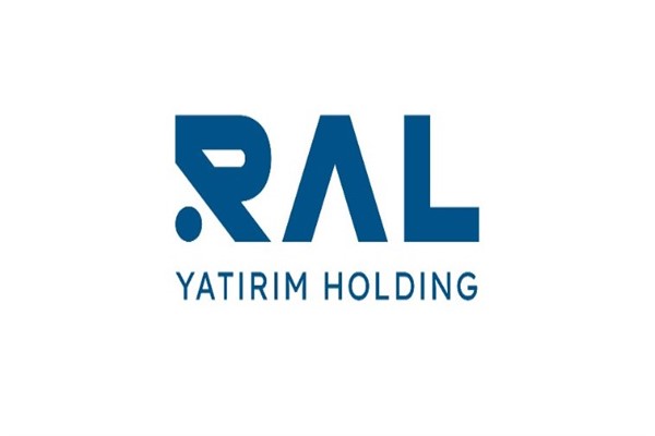 Ral Yatırım’ın 1. çeyrek rakamları