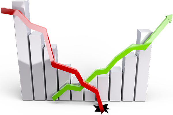 TÜİK- Yapı ruhsatı verilen binaların yüzölçümü yüzde 24,7 azaldı