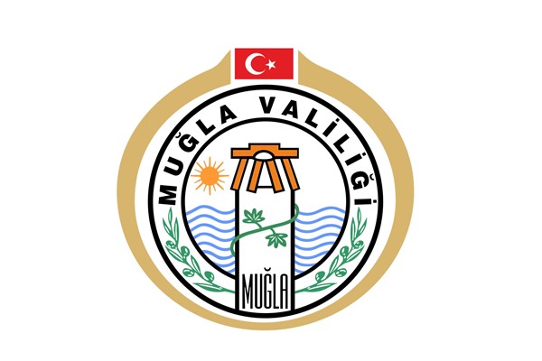 Muğla’da sahipsiz hayvanlara yönelik alınan önlem ve çalışmalar