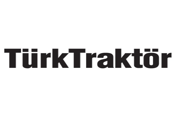 Türk Traktör, sözleşme yeniledi