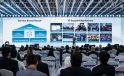 2025 Chery Küresel İş Konferansı’nda “Chery Aile Bakımı” tanıtıldı