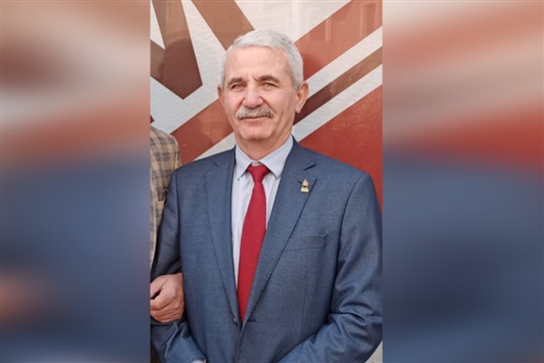 Zafer Partili Babaözü: Hükümet ülkeyi felakete götürüyor