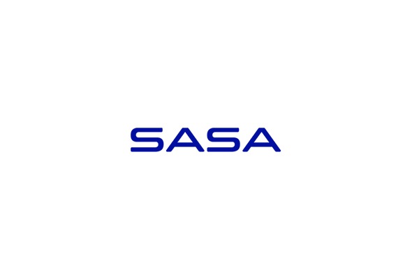 Sasa’nın 2025 yılı ilk çeyrek performansı