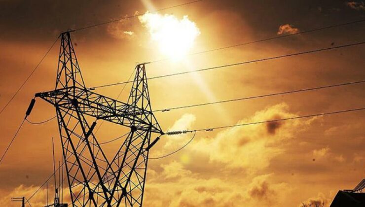 2024’te küresel elektrik üretiminin yüzde 41’i yenilenebilir ve nükleer enerjiden sağlandı