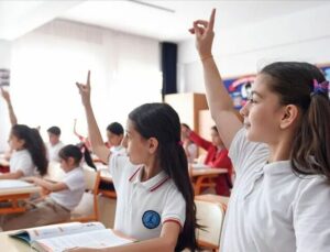 2025-2026 eğitim öğretim yılı takvimi açıklandı: Yeni dönem ne zaman başlayacak?