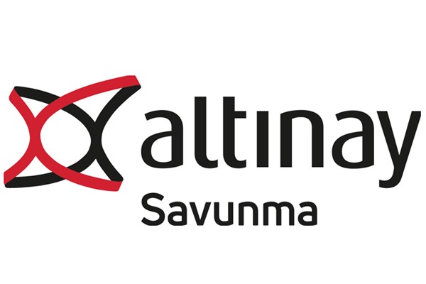 Altınay Savunma’ya yönelik EYDEP değerlendirmesi