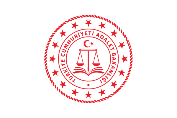 ‘Bilirkişilik Yönetmeliğinde Değişiklik Yapılmasına Dair Yönetmelik’ yürürlüğe girdi
