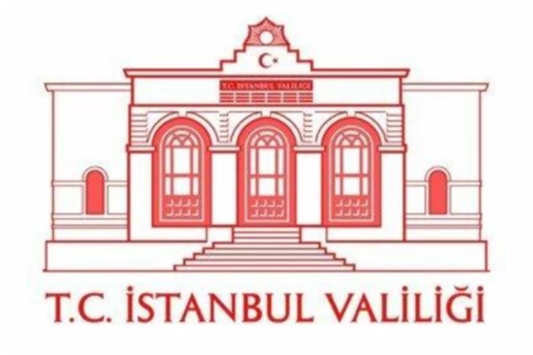 “Dijital İstanbul” projesinin ilk etabı tamamlandı