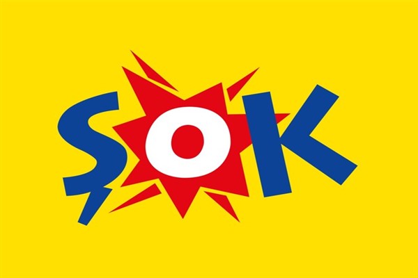Şok Marketler’de başkan seçimi