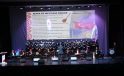 İzmit Belediyesi’nden Türk Halk Müziği konseri