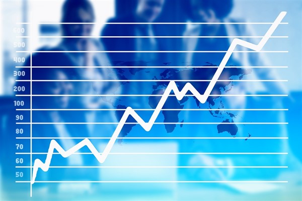 Hareket Proje, Marshall Adaları’nda ortaklık kurdu