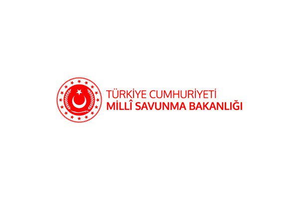 Kosova’da yapımı tamamlanan çocuk parkının açılışı yapıldı