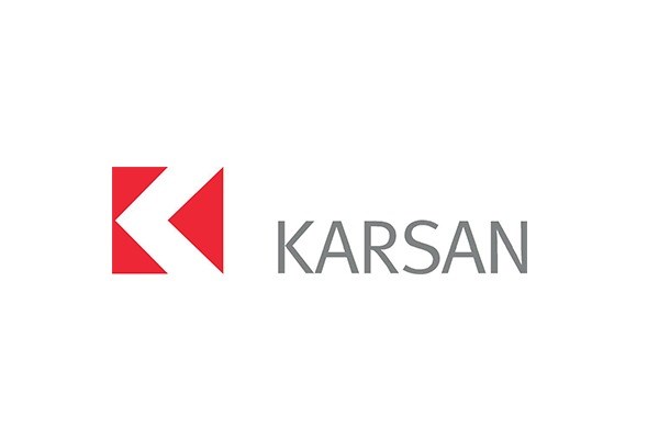 Karsan’ın ara dönem performansı