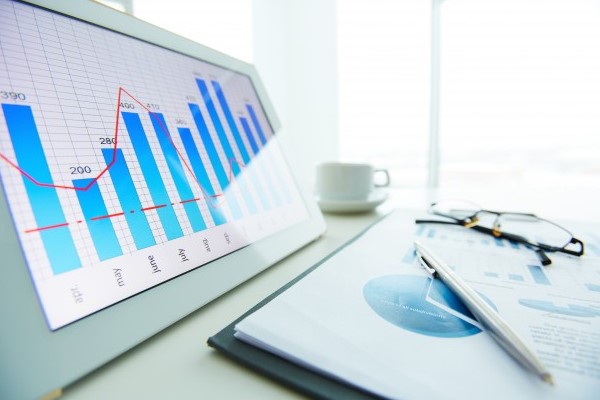A1 Capital: BIST100 Endeksi, dünkü işlem gününe 9494 seviyesinden başladı