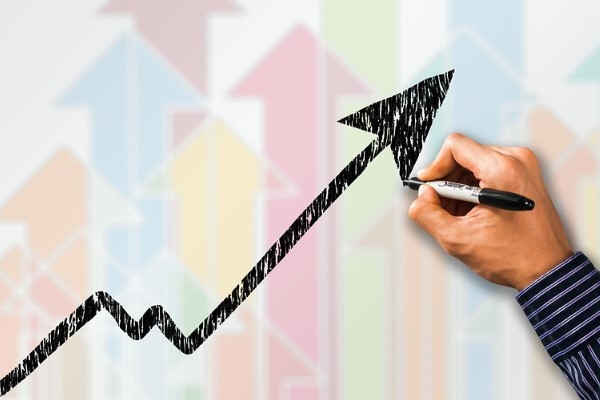 Acar Menkul: BİST 100 endeksine dahil hisselerin işlem hacimleri toplamı 99 milyar TL