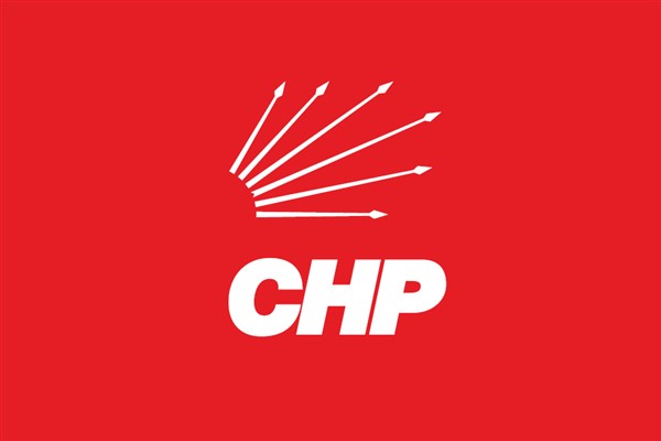 CHP’li Çelik: Ahmet Özer Esenyurt’un seçilmiş başkanıdır