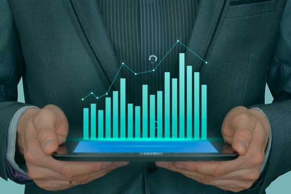 Halk Yatırım’dan haftalık menkul kıymet istatistikleri