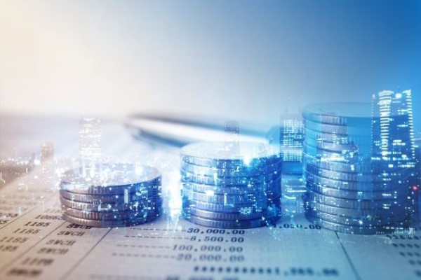 Mercan Kimya’dan pay geri alım duyurusu
