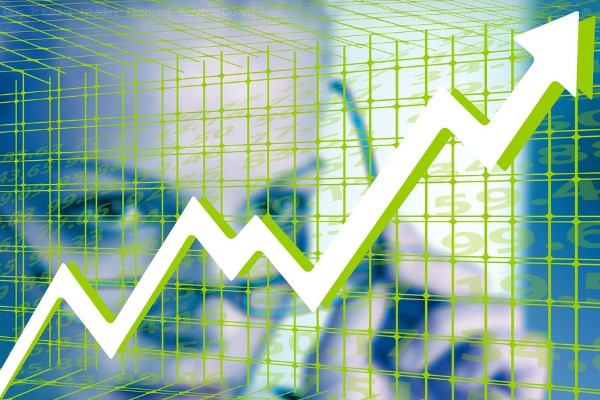 Global Yatırım’da pay geri alım işlemi
