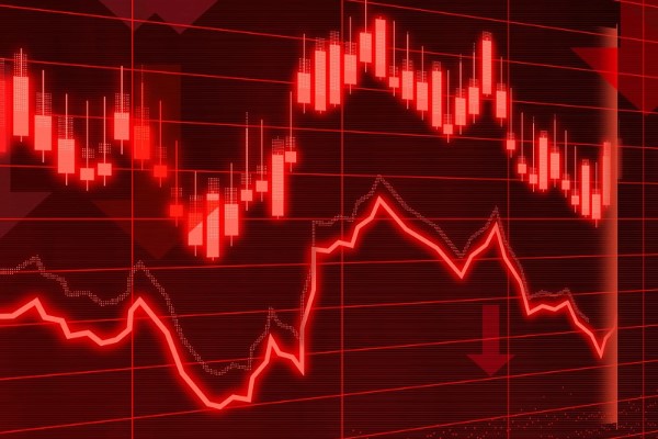 Marbaş Menkul: Mart’ta Tarım-GFE aylık bazda yüzde 1,80 artış gösterdi