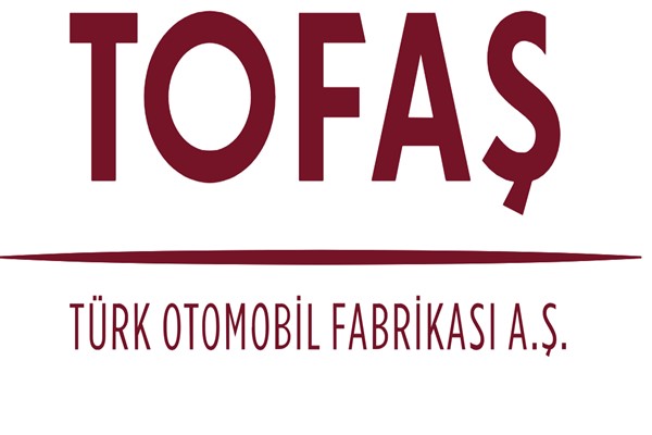 Tofaş’ta görev değişimi