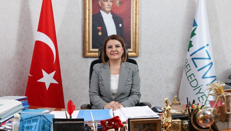 Başkan Hürriyet: Müsilaj gibi olmasın, depreme hazır olalım
