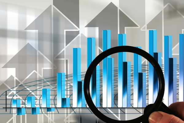 Investco’dan VERUS payı alımı