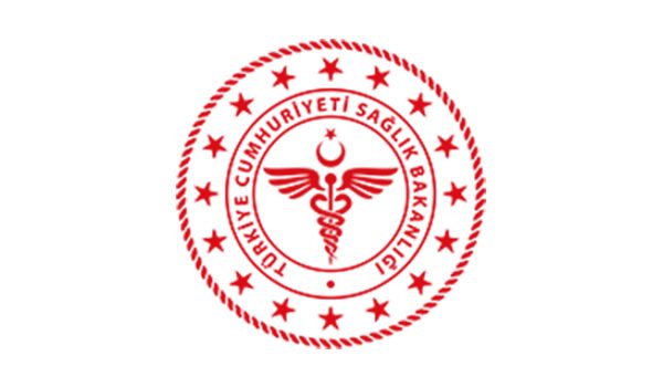 Sağlık Bakanlığı’ndan, Hiperbarik Oksijen Tedavisine ilişkin açıklama