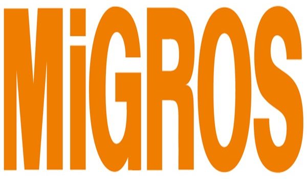 Migros’ta mağaza açılışları