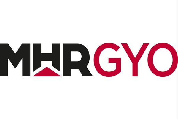 MHR Gayrimenkul’den pay geri alımı