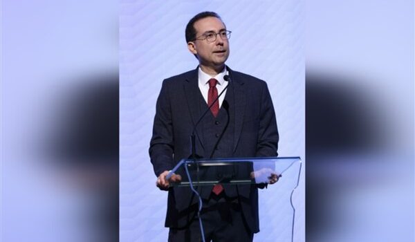 Türkiye ilaç geliştirmedeki yeni vizyonunu “Trustlife” ile dünya vitrinine taşıyor