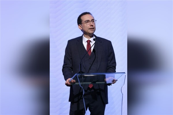 Türkiye ilaç geliştirmedeki yeni vizyonunu “Trustlife” ile dünya vitrinine taşıyor