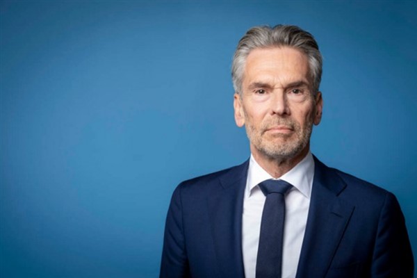 Schoof: Rusya’nın barış istediğini göstermesi gerekiyor